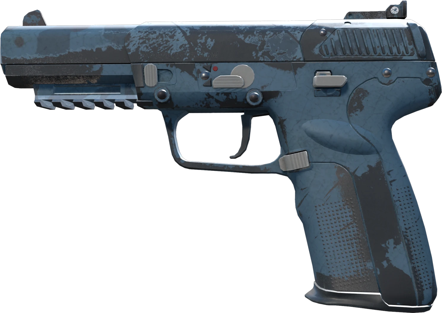 Five-SeveN | Forest Night