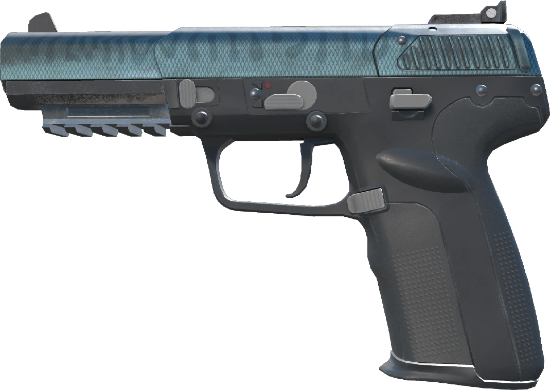 Five-SeveN | Scumbria