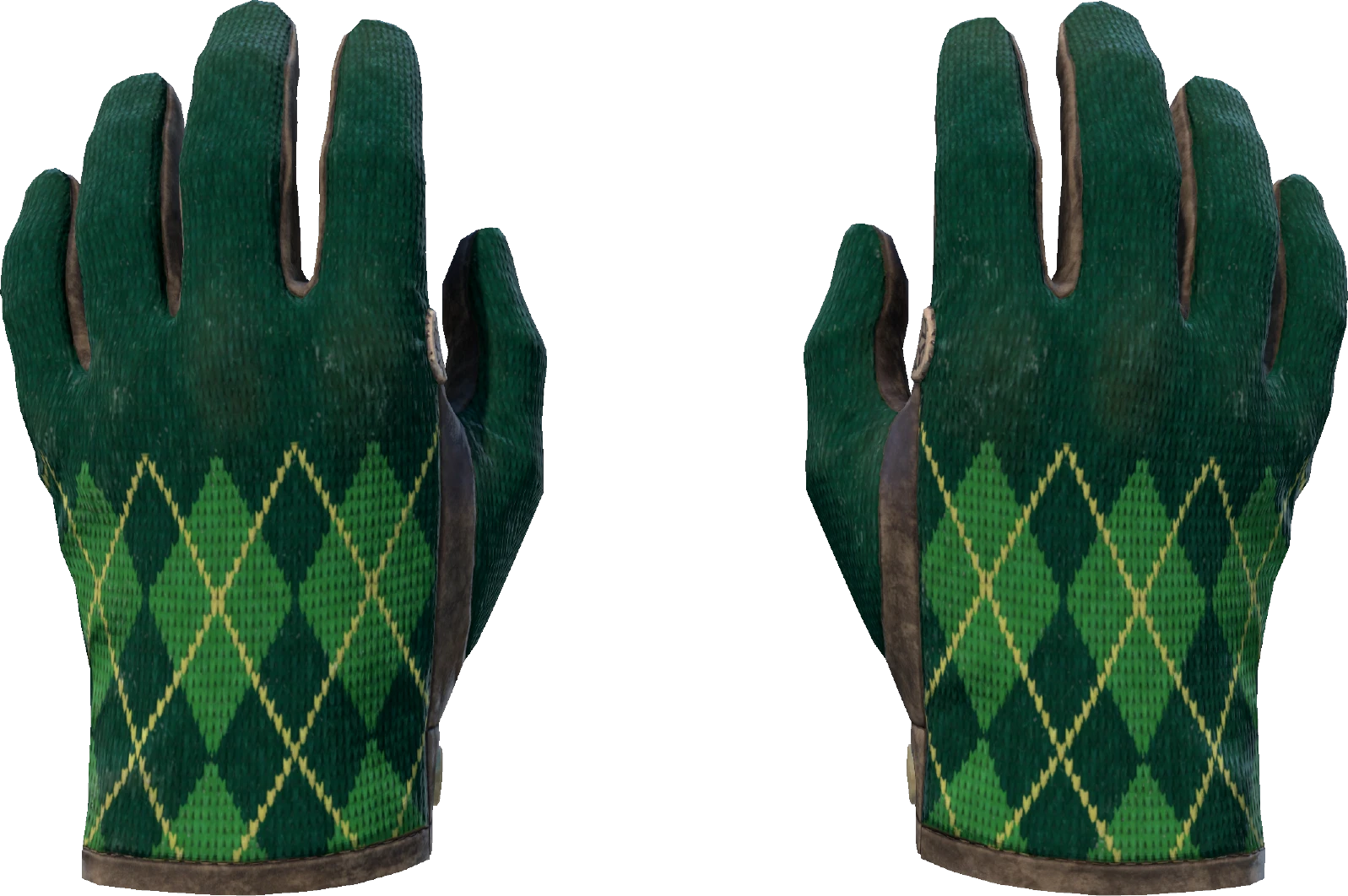★ Driver Gloves | Hand Sweaters