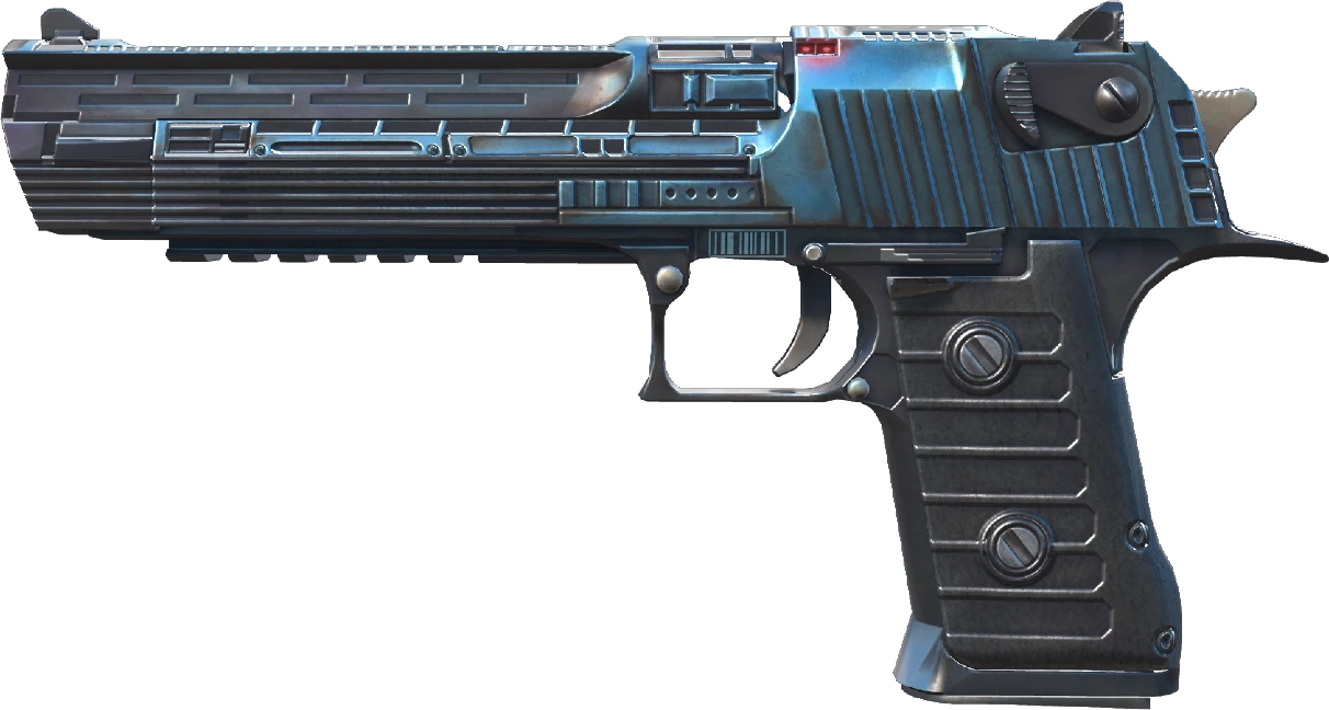 Desert Eagle | Directive