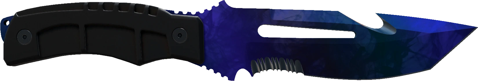 ★ Survival Knife | Doppler Phase 3