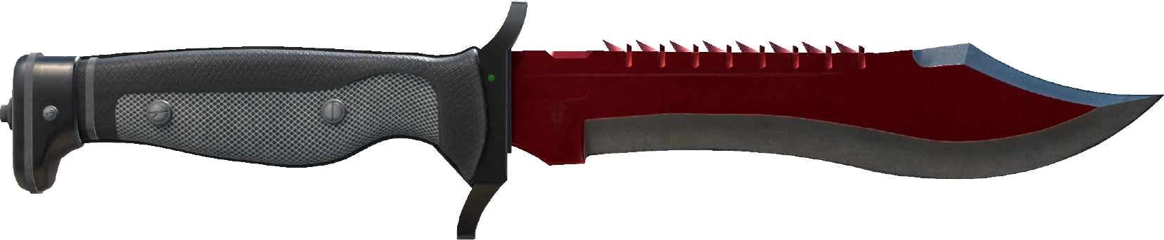 ★ Bowie Knife | Autotronic