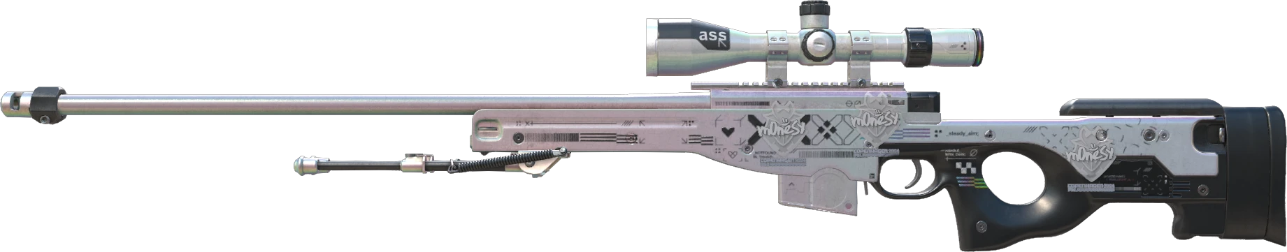 AWP | Printstream