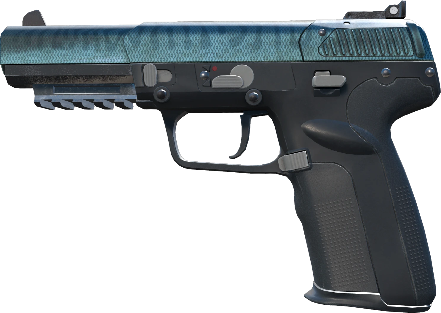 Five-SeveN | Scumbria