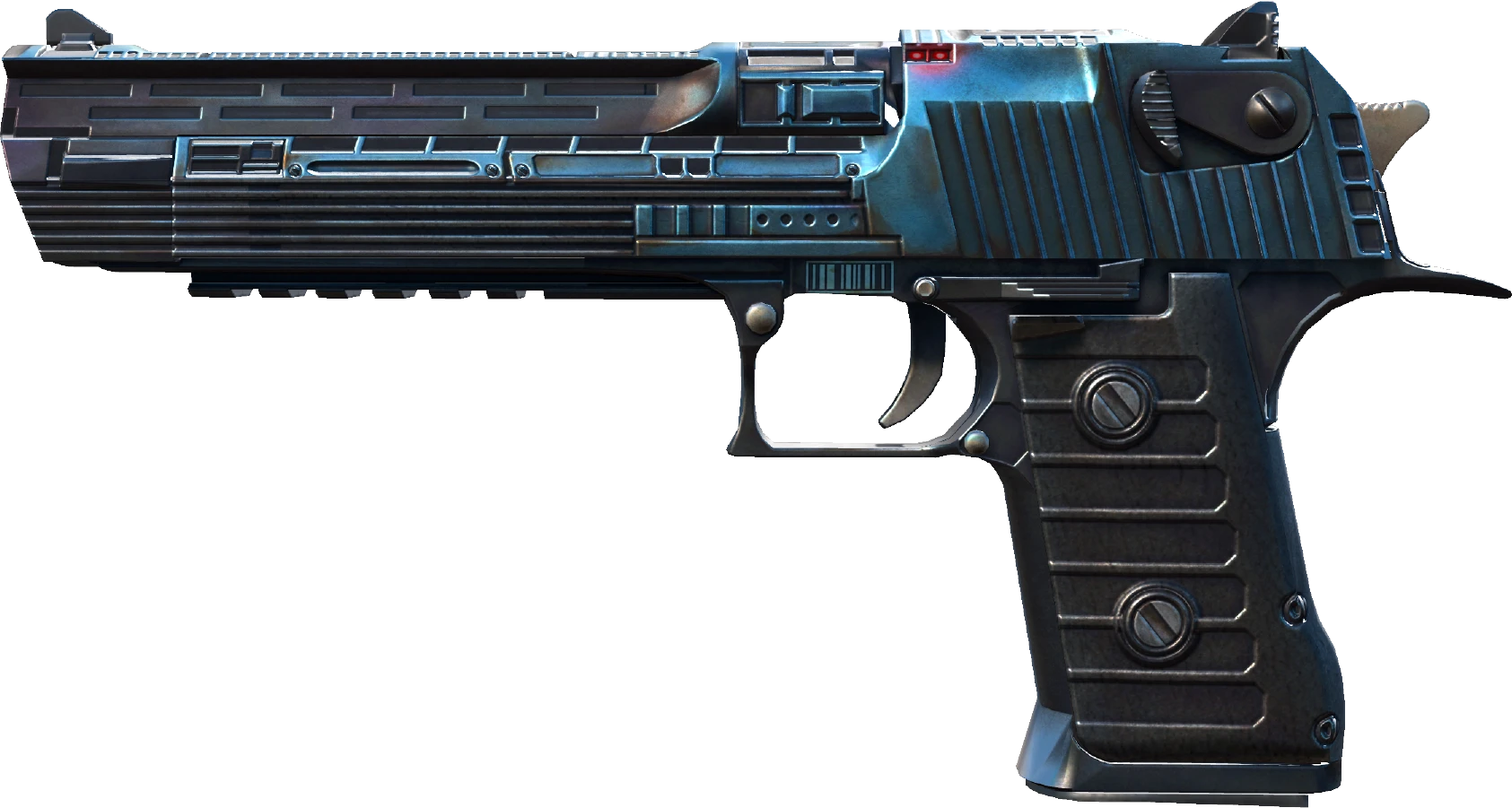 Desert Eagle | Directive