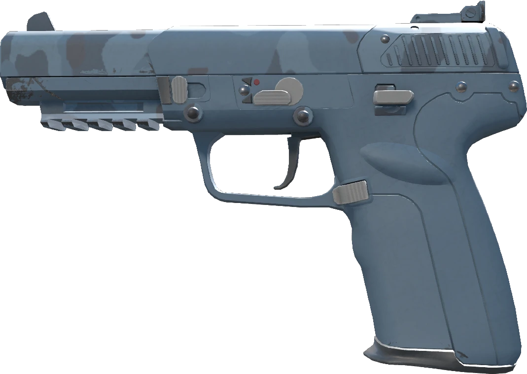 Five-SeveN | Forest Night