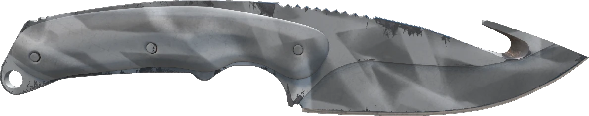 ★ Gut Knife | Urban Masked