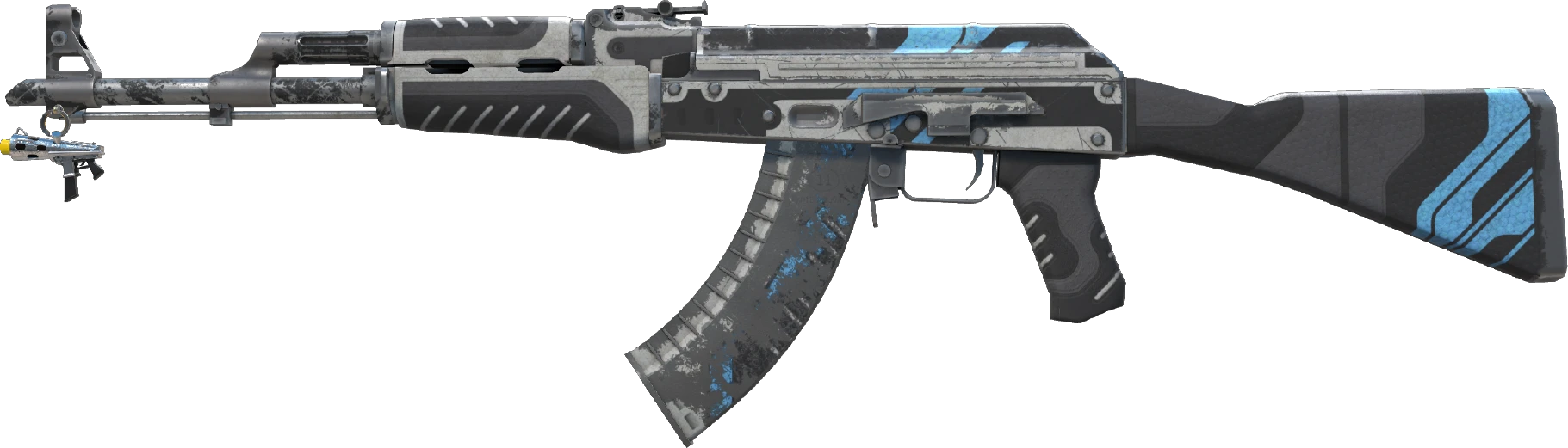AK-47 | Vulcan