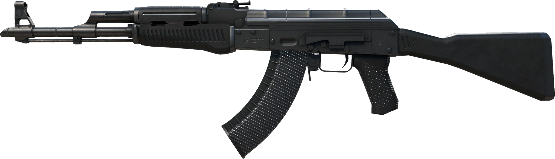 AK-47 | Slate