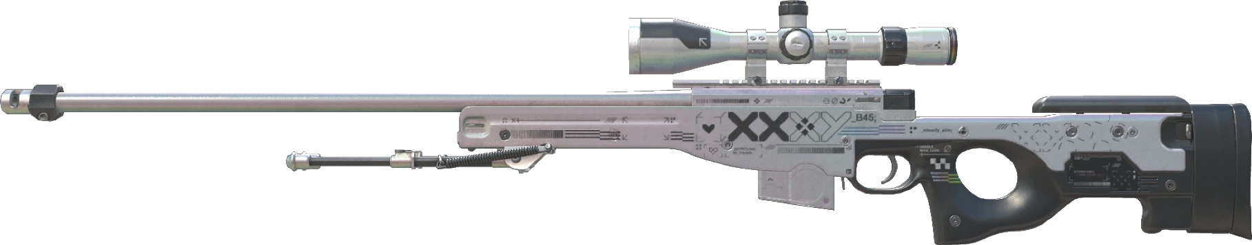 AWP | Printstream