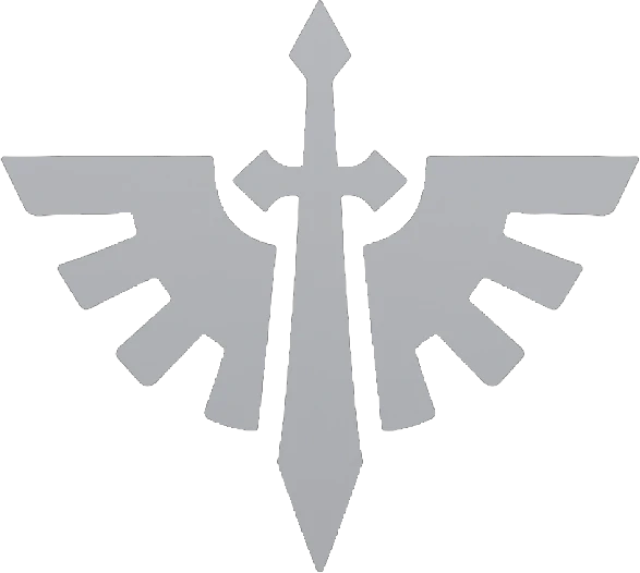 Sticker | Dark Angels