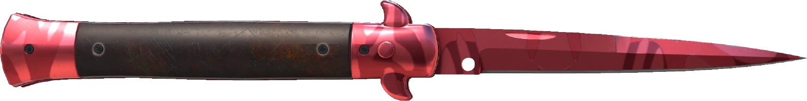 ★ Stiletto Knife | Slaughter