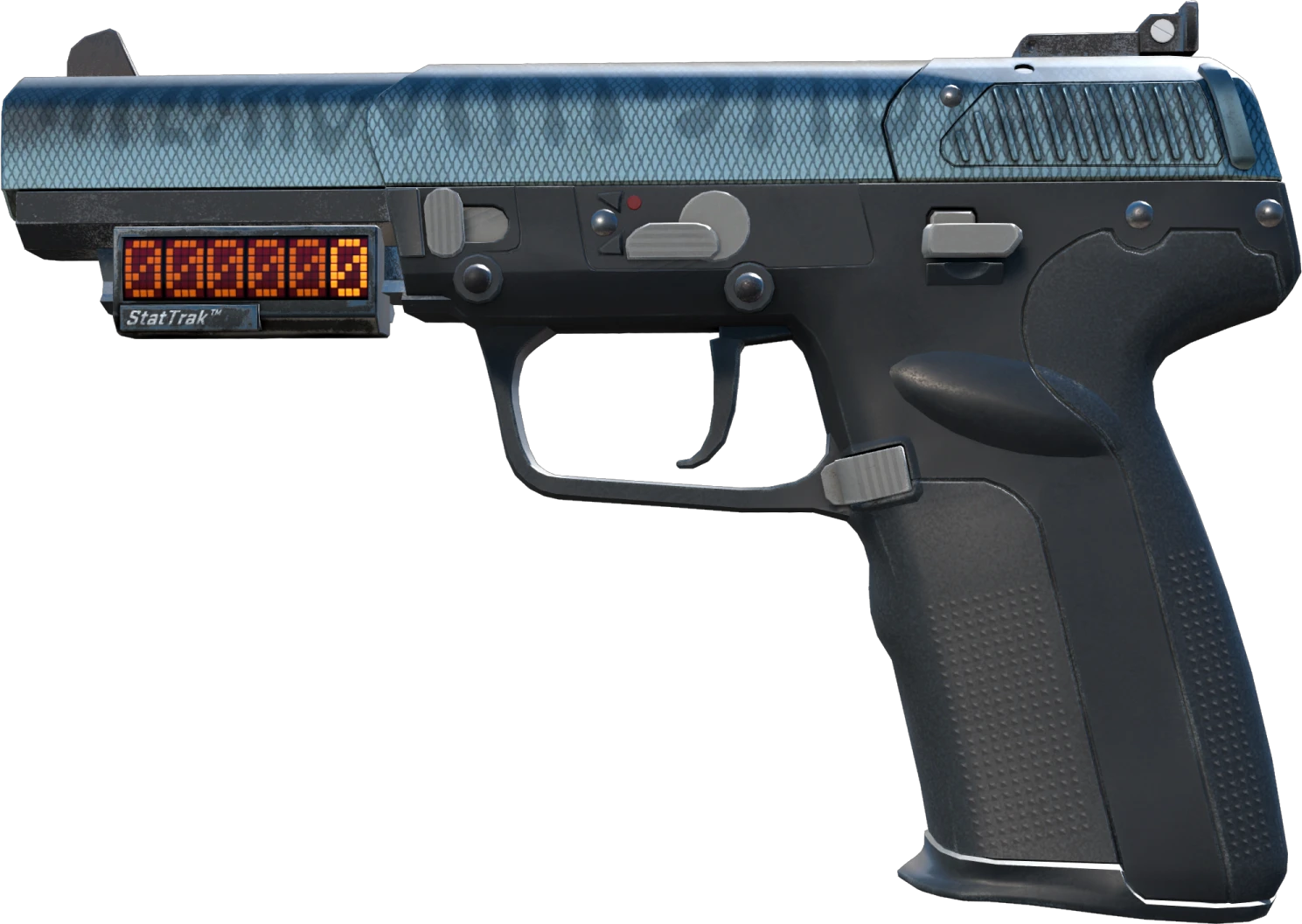 Five-SeveN | Scumbria