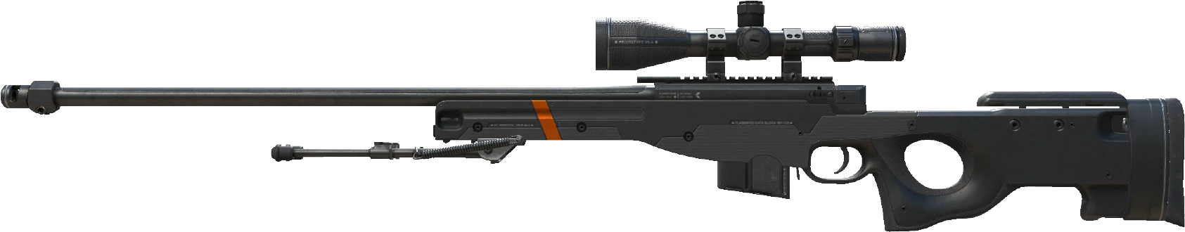 AWP | Black Box