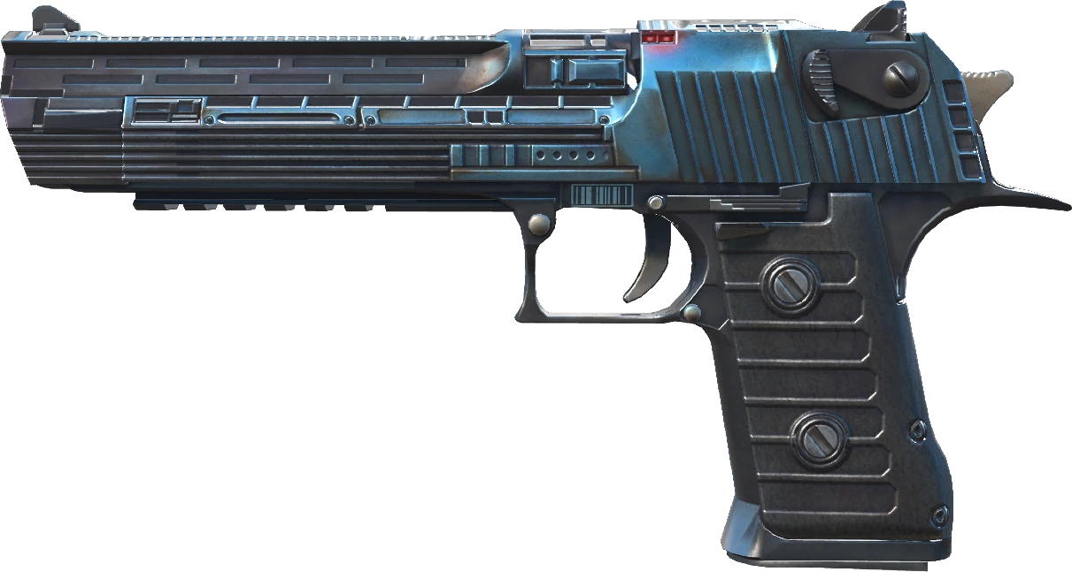 Desert Eagle | Directive