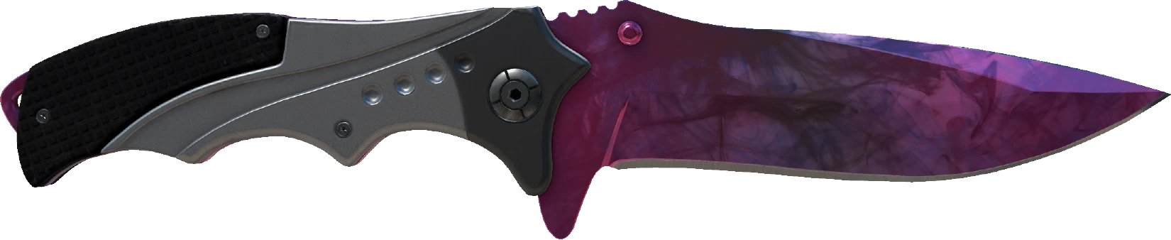 ★ Nomad Knife | Doppler Phase 2
