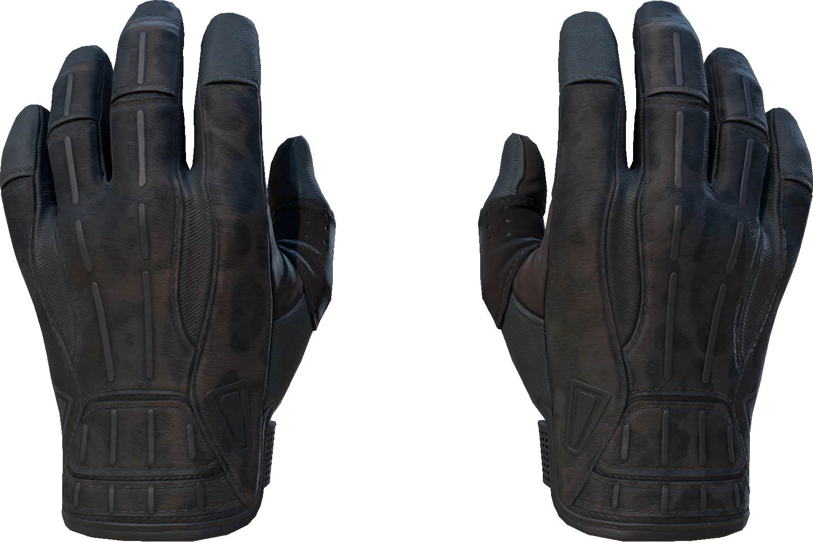 ★ Sport Gloves | Nocts