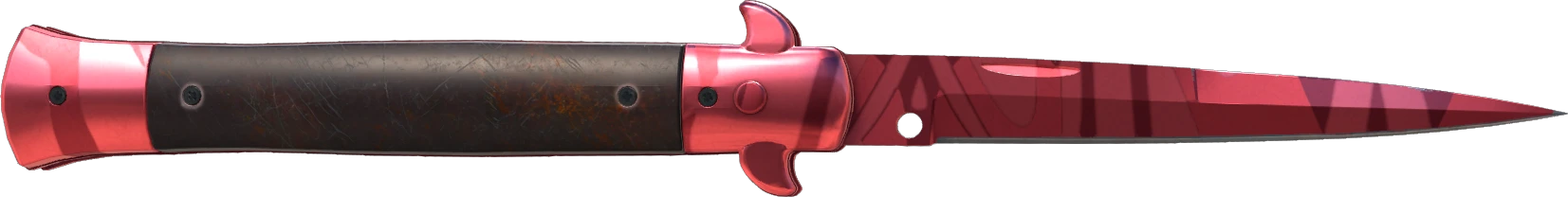 ★ Stiletto Knife | Slaughter
