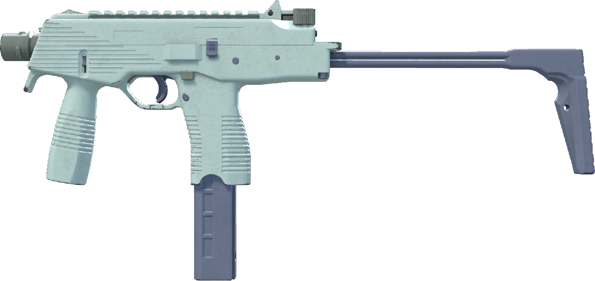 MP9 | Storm