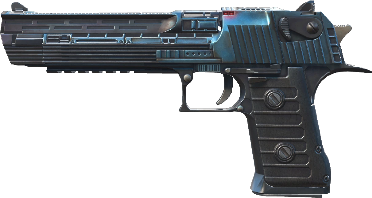 Desert Eagle | Directive