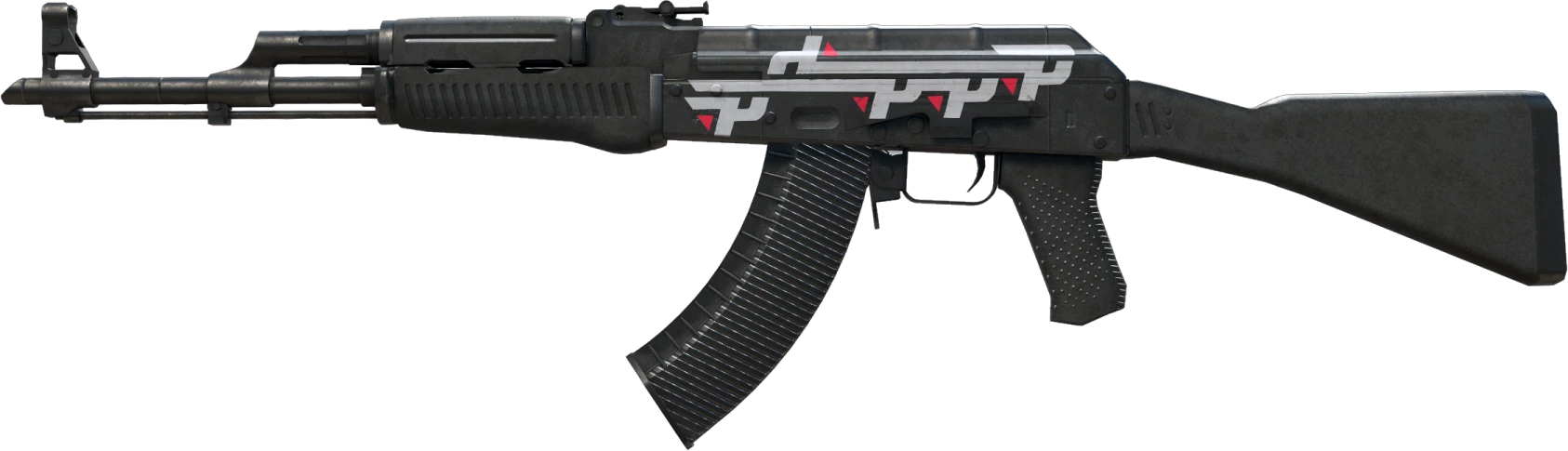 AK-47 | Slate