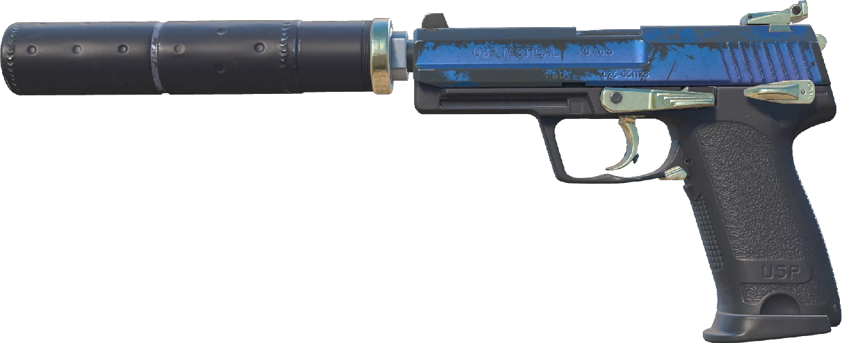 USP-S | Royal Guard