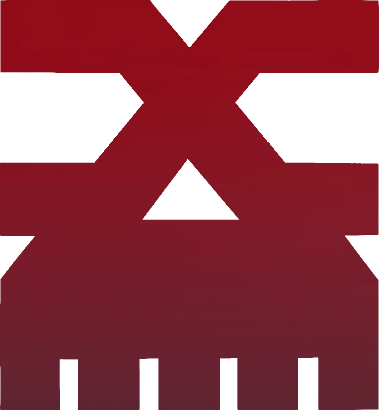 Sticker | World Eaters 2
