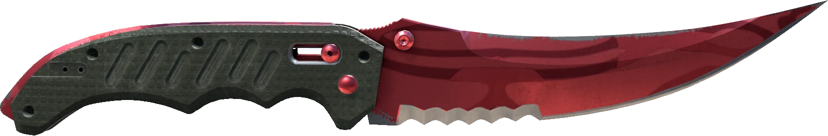 ★ Flip Knife | Slaughter