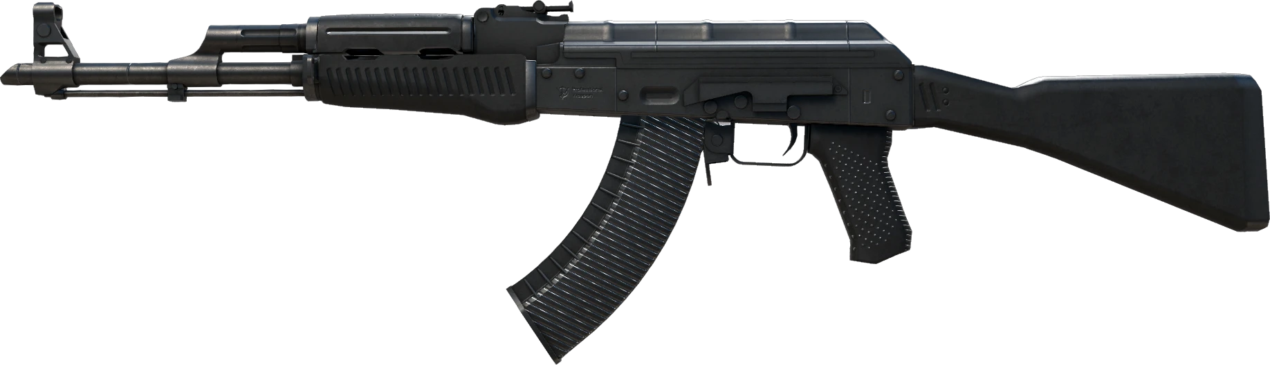 AK-47 | Slate