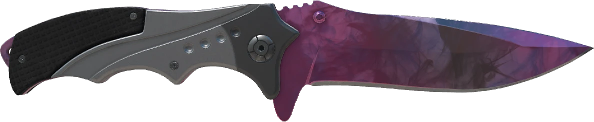 ★ Nomad Knife | Doppler Phase 2