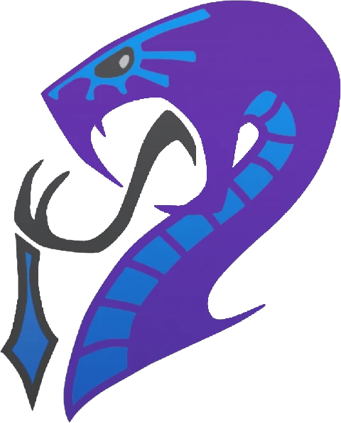 Sticker | Drukhari 2