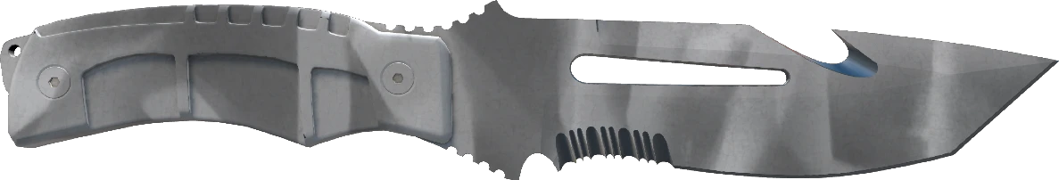 ★ Survival Knife | Urban Masked