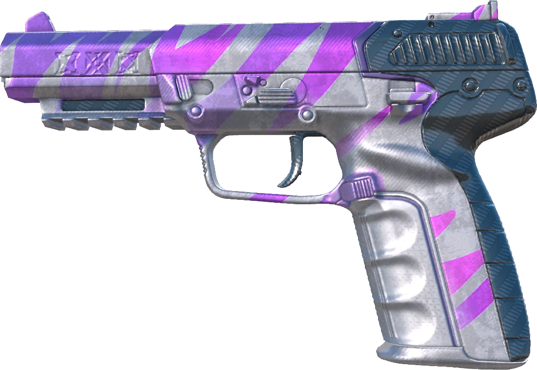 Five-SeveN | Hybrid