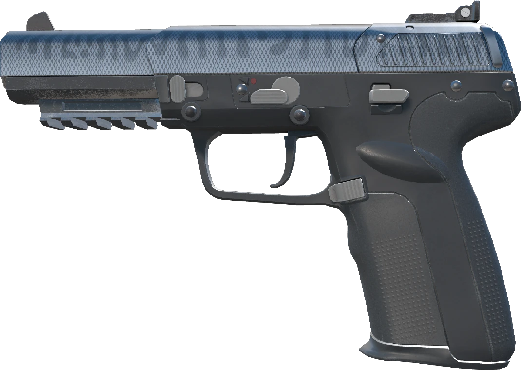 Five-SeveN | Scumbria