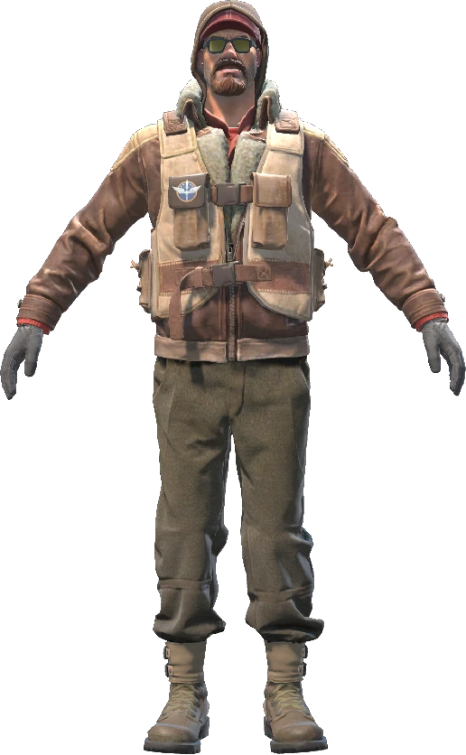 Dragomir | Sabre