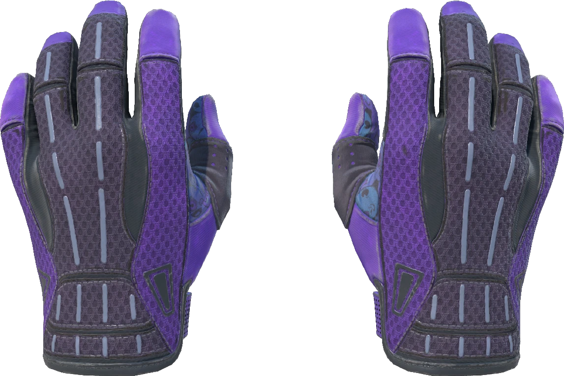 ★ Sport Gloves | Pandora's Box
