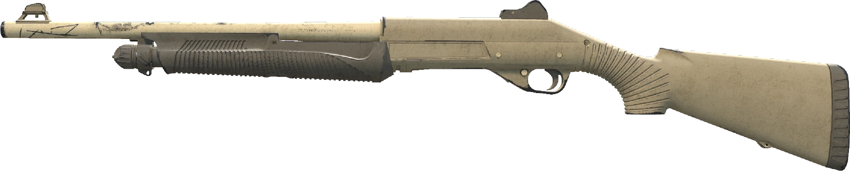Nova | Sand Dune