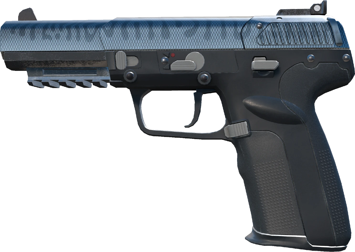 Five-SeveN | Scumbria