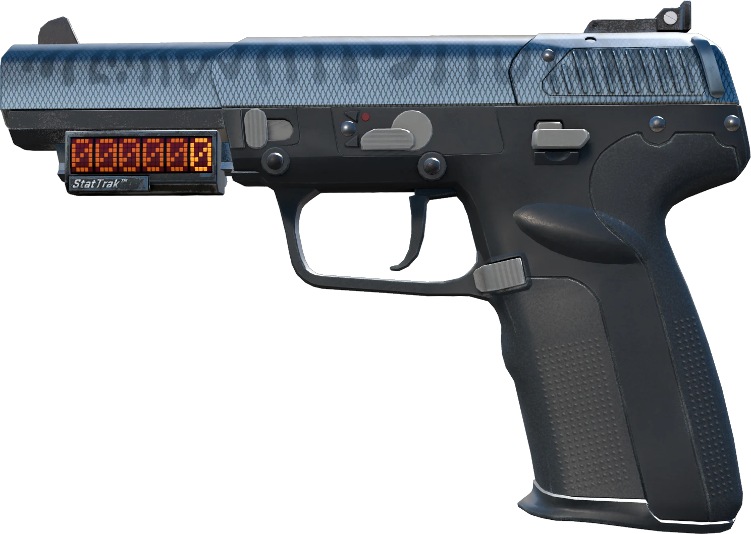 Five-SeveN | Scumbria
