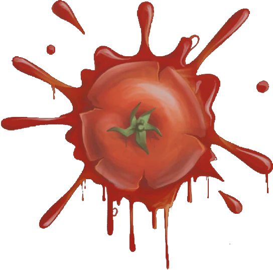 Sticker | Heckler