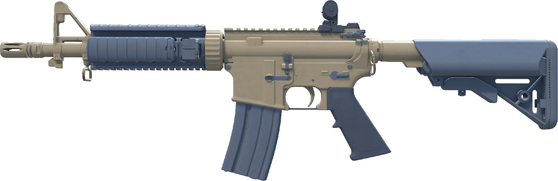 M4A4 | Tornado