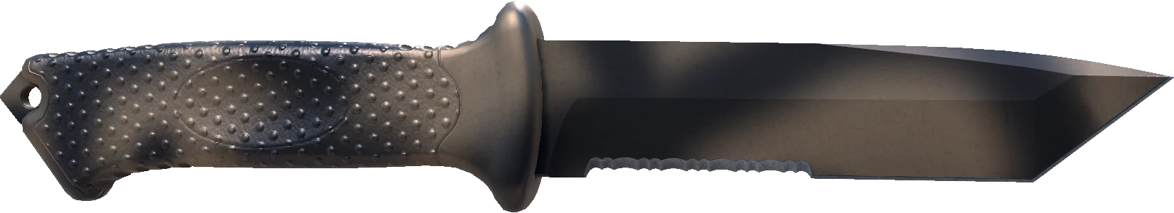 ★ Ursus Knife | Scorched