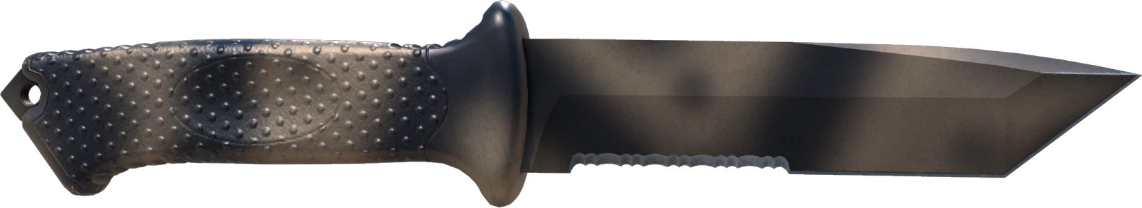 ★ Ursus Knife | Scorched