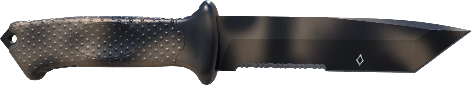 ★ Ursus Knife | Scorched