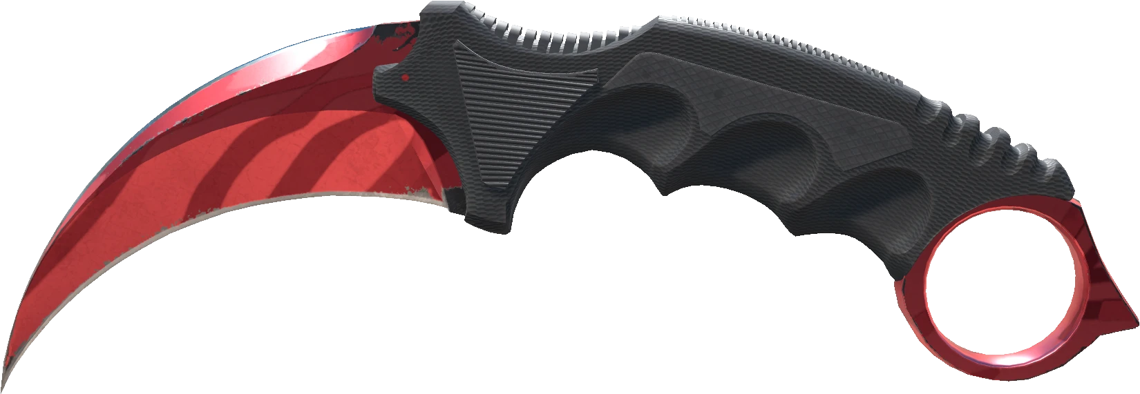 ★ Karambit | Slaughter