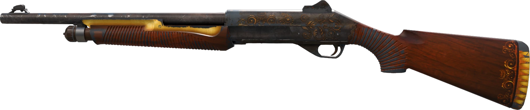 Nova | Antique