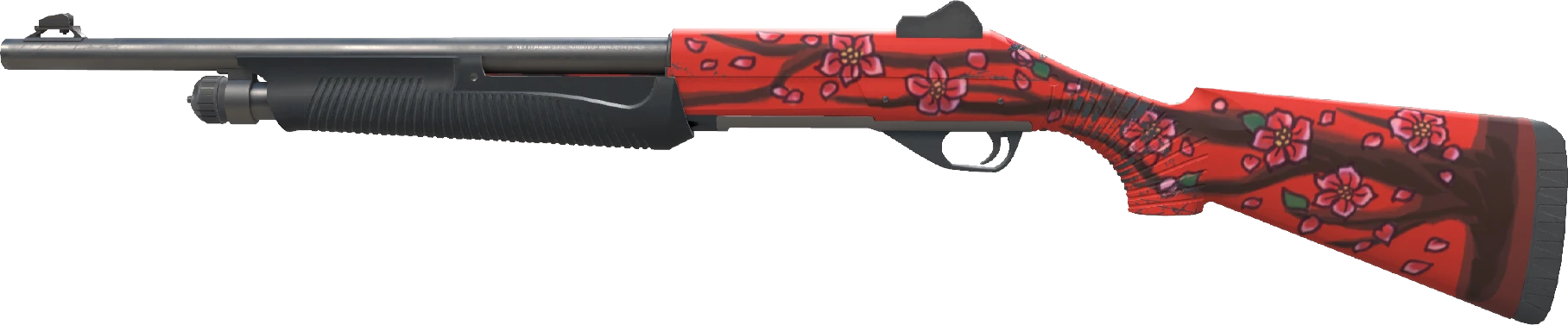 Nova | Bloomstick