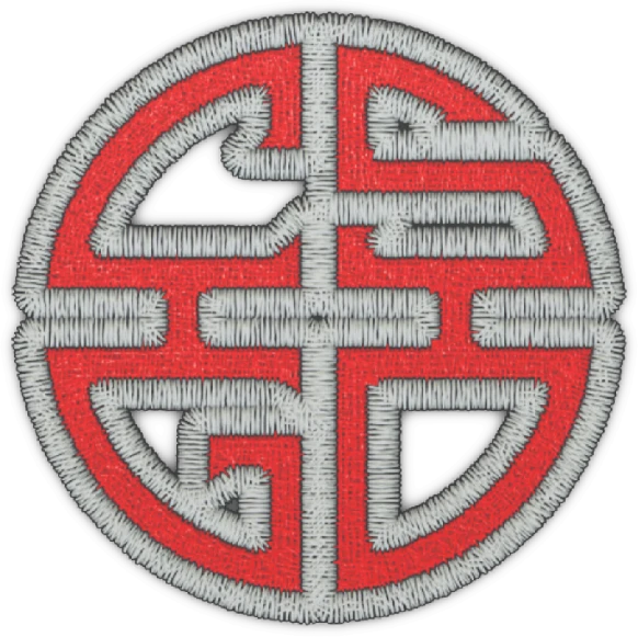 Patch | Longevity