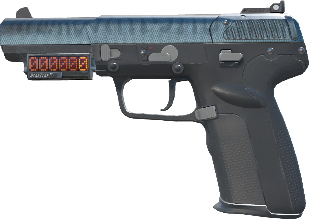 Five-SeveN | Scumbria