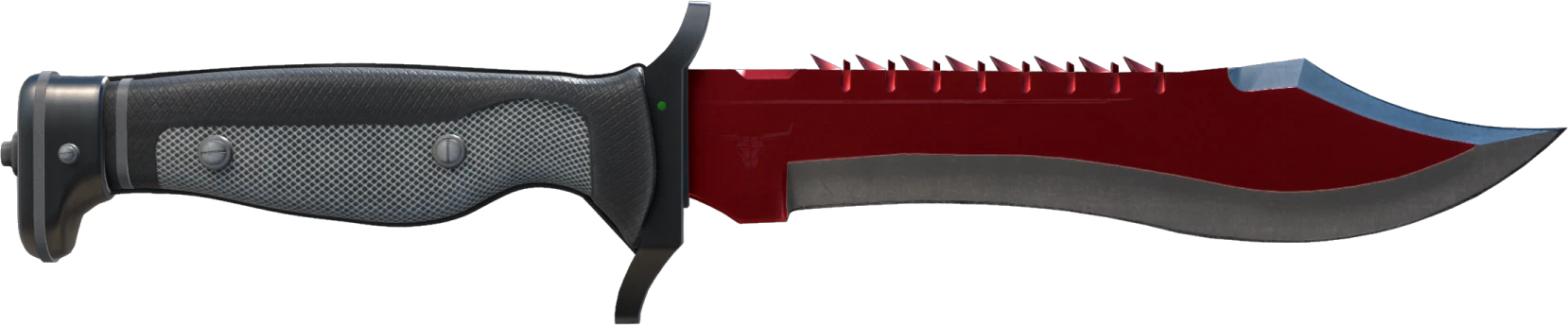 ★ Bowie Knife | Autotronic